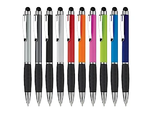 Kosketusnäyttökynä Mercurius