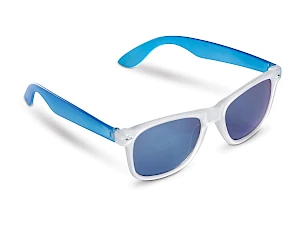 Aurinkolasit Bradley