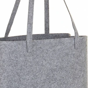 Ostoskassi Felt