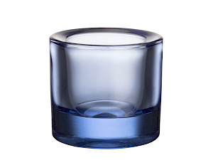 Iittala Kivi kynttilälyhty