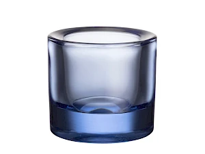 Iittala Kivi kynttilälyhty