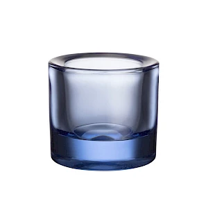 Iittala Kivi kynttilälyhty