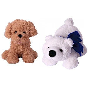 Maskotti T-paitanalle