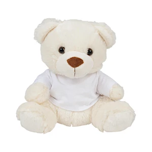 Maskotti T-paitanalle