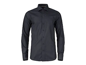 Kauluspaita Yellow Bow 50