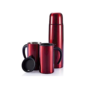 Thermossetti logolla