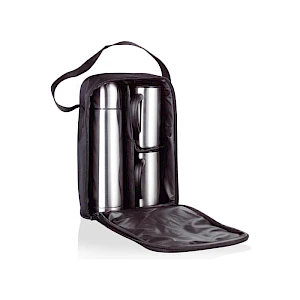 Thermossetti yrityksille