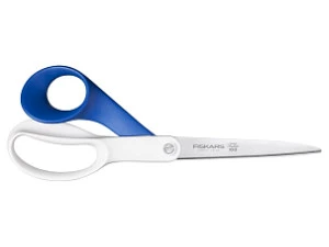 Fiskars Sakset