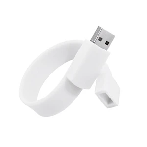 USB ranneke