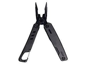 Monitoimityökalu Noble