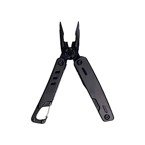 Monitoimityökalu Noble