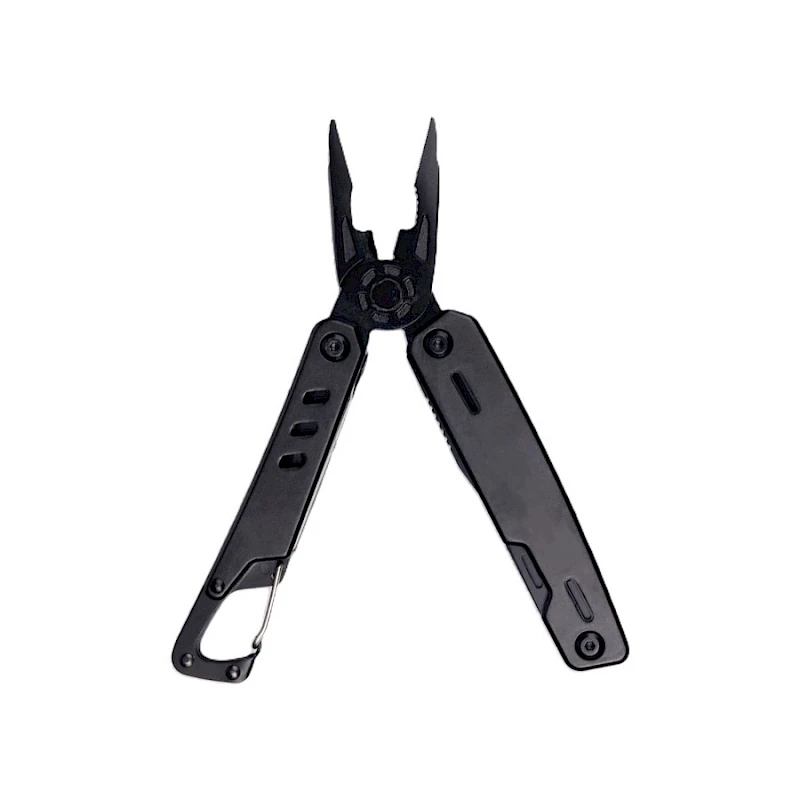 Monitoimityökalu Noble