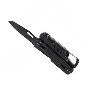 Monitoimityökalu Noble