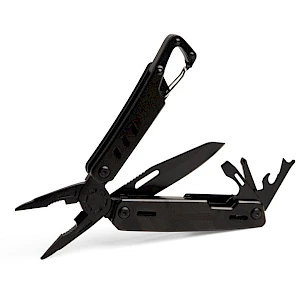 Monitoimityökalu Noble