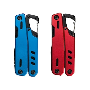 Monitoimityökalu Noble