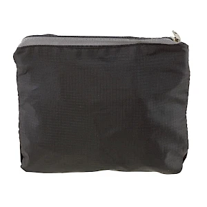 Kokoontaittuva laukku