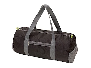 Kokoontaittuva laukku