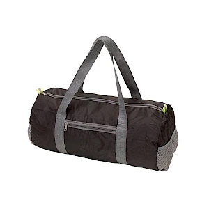 Kokoontaittuva laukku