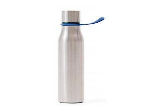 Ruostumaton termospullo Lean