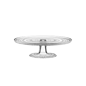 Iittala Kastehelmi Kakkuvati