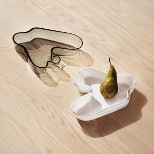 Iittala Aalto-malja
