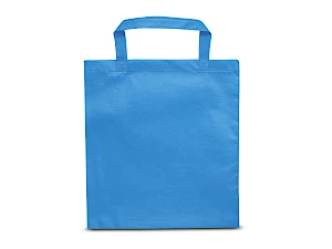 Messukassi 80G, lyhyet kahvat