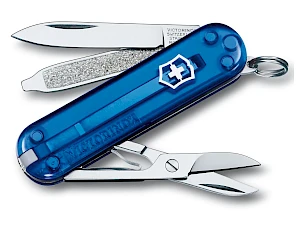 Victorinox Classic SD