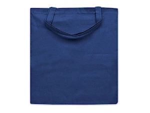 Puuvillakassi 140G / 38x42 cm