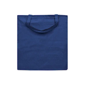 Puuvillakassi 140G Ostoskassi Messukassi Mainoskassi 