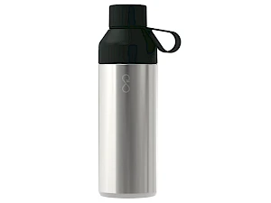 Ocean Bottle Lite 62 cl