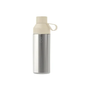 Ocean Bottle Lite 62 cl