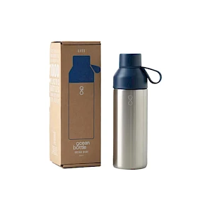 Ocean Bottle Lite 62 cl