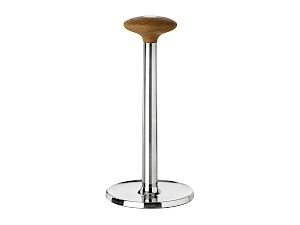 Talouspaperiteline Forest