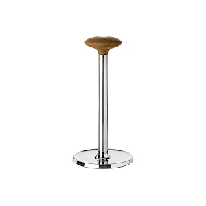 Talouspaperiteline Forest 