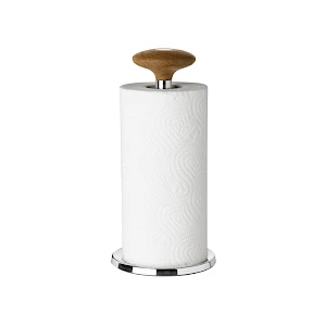 Talouspaperiteline Forest