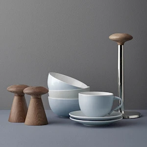 Talouspaperiteline Forest