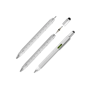 Työkalukynä Tool Pen