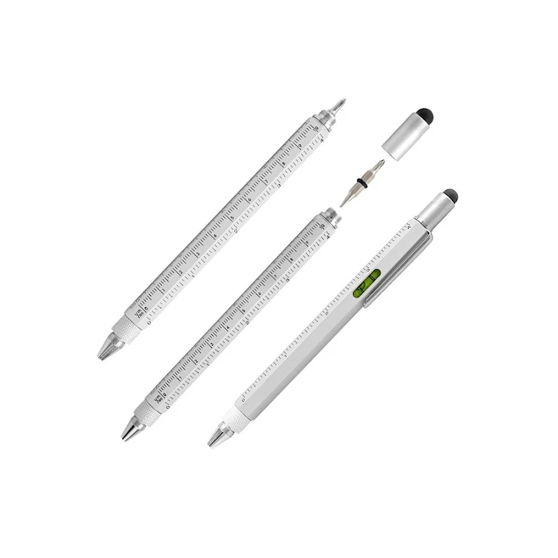 Työkalukynä Tool Pen