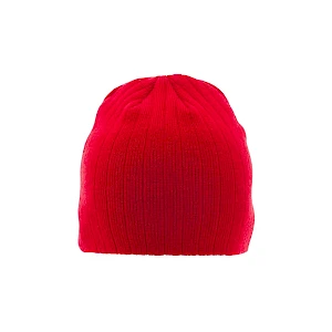 Pipo Comfy Ribbipipo