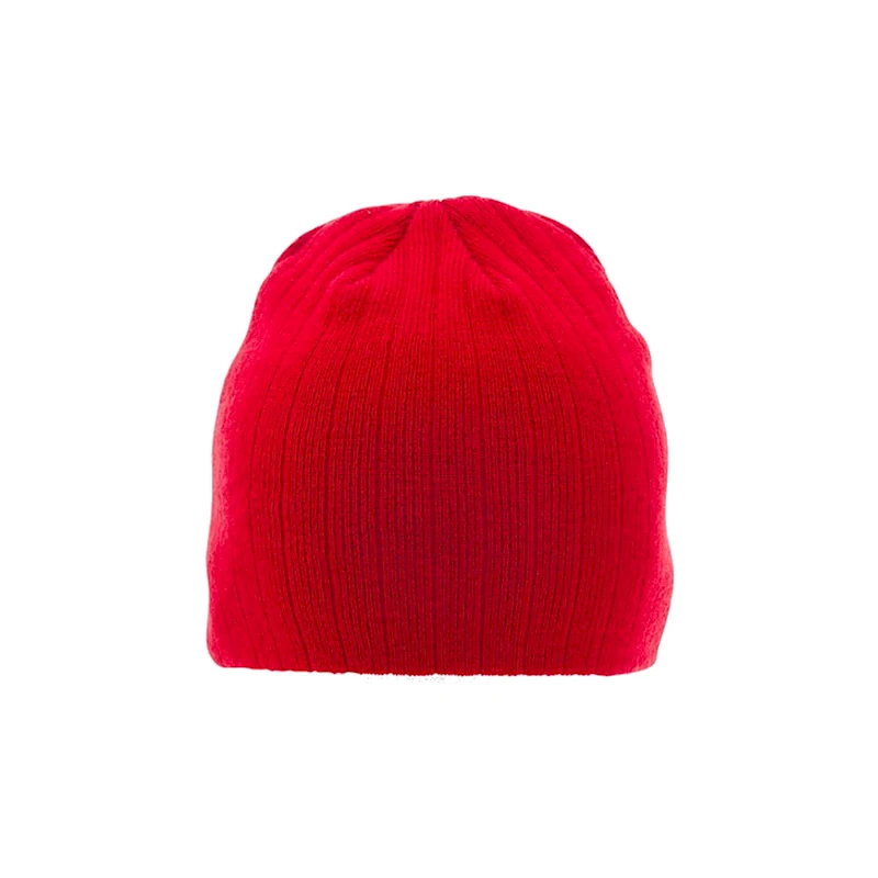 Pipo Comfy Ribbipipo