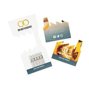 Siementikut oma muoto