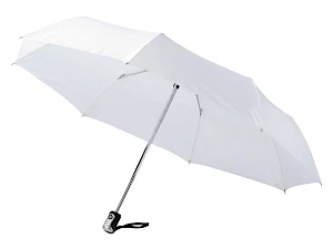 Minisateenvarjo Alex