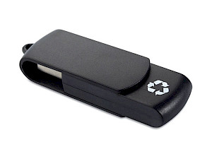 USB-Muistitikku Recycle