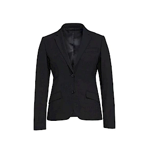 Irtotakki Tailor konepestävä