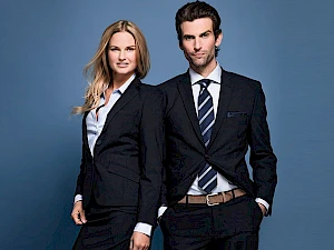 Irtotakki Tailor konepestävä