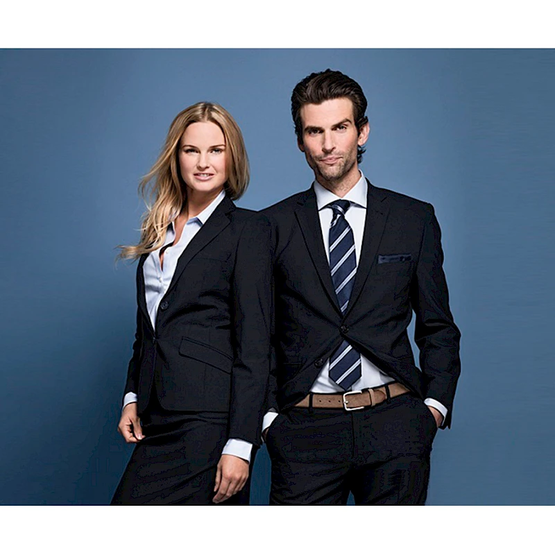 Tailor Irtotakki Dixie konepestävä corporate suit