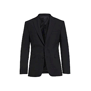 Irtotakki Tailor konepestävä