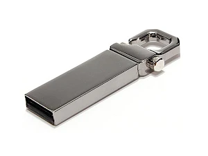 USB Muistitikku Hook