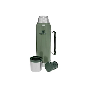 Termospullo Stanley Classic 1L