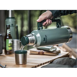 Termospullo Stanley Classic 1L